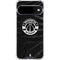 NBA Washington Wizards Animal Print Google Pixel 10 Clear Case